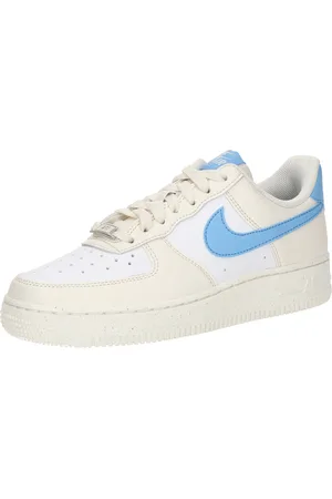 Nike Matalavartiset tennarit 