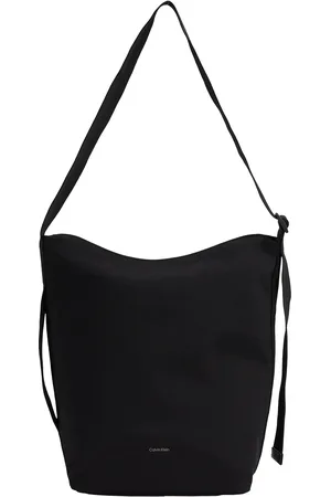 Calvin Klein Olkalaukku