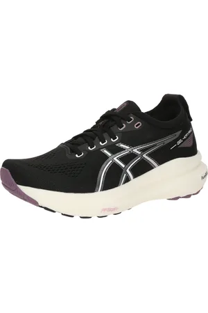 Asics Juoksukengät 