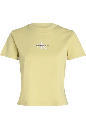 Calvin Klein Paita