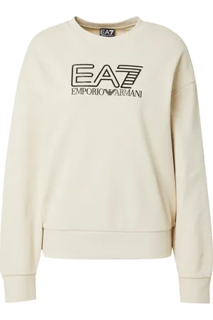 EA7 Collegepaita