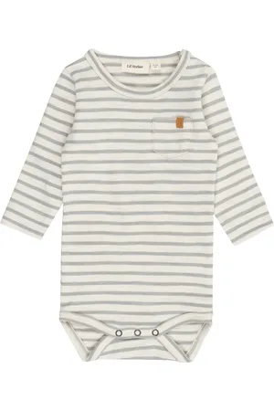 Lil Atelier Potkuhousut/body 