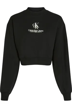 Calvin Klein Collegepaita