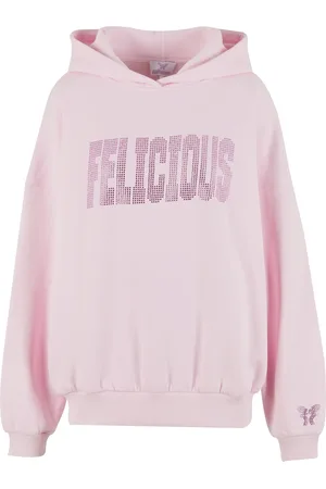 Felicious Collegepaita