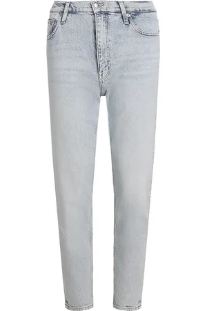 Calvin Klein Farkut