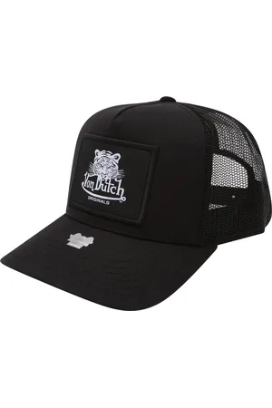 Von Dutch Lippalakki