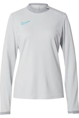 Nike Toiminnallinen paita 
