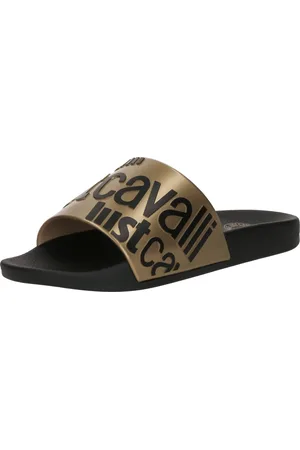 Roberto Cavalli Pistokkaat 