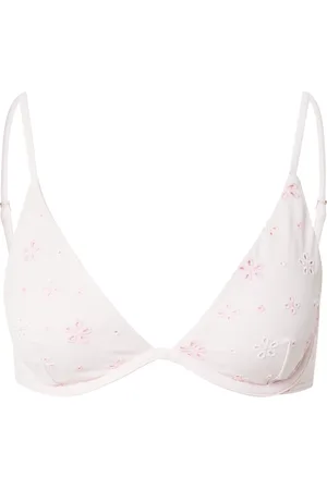 Hollister Bikinitoppi