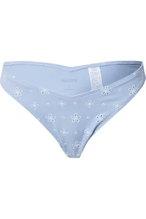 Hollister Bikinihousut
