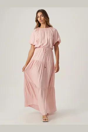 The Fated Mekko 