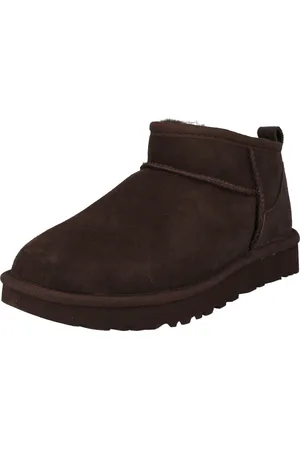 UGG Bootsit 