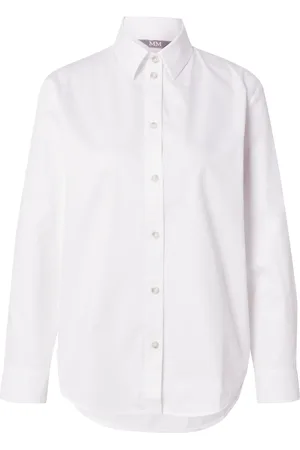 Max Mara Pusero 
