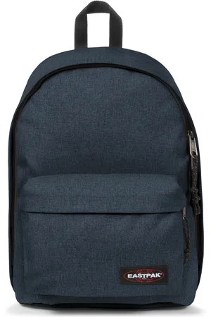 Eastpak Reppu 