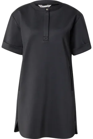 Max Mara Mekko 