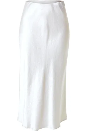 Max Mara Hame 