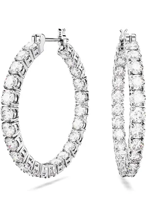 Swarovski Korvakoru 