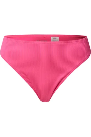 Hollister Bikinihousut 
