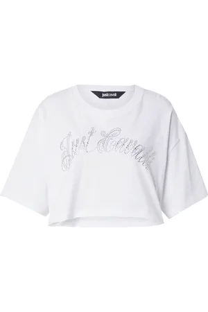 Roberto Cavalli Paita