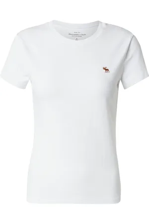 Abercrombie & Fitch Paita