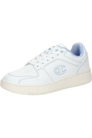 Champion Matalavartiset tennarit