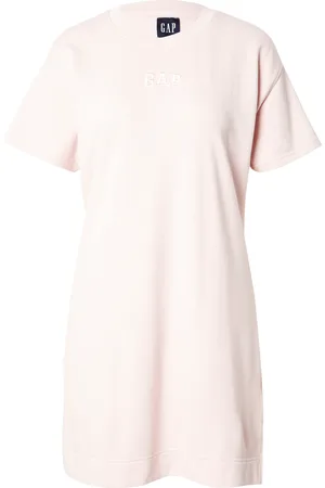 GAP Mekko