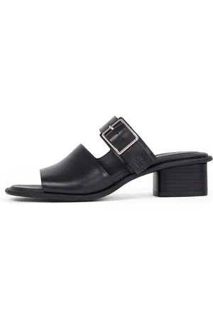 Calvin Klein Pistokkaat