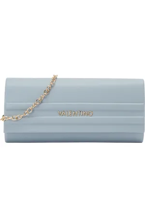 VALENTINO Pikkulaukku 