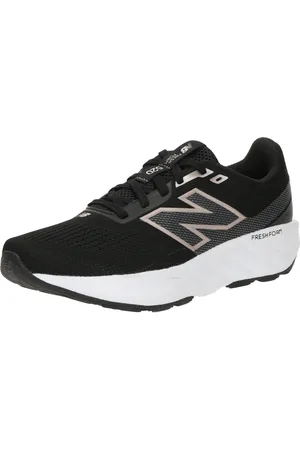 New Balance Juoksukengät 