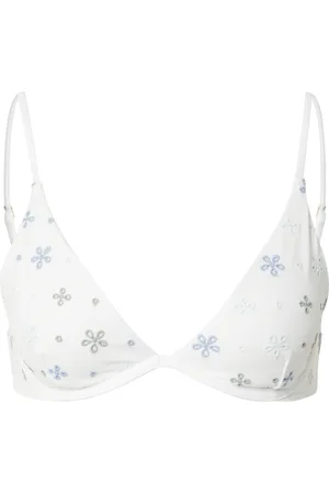 Hollister Bikinitoppi
