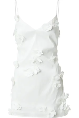 Abercrombie & Fitch Cocktailmekko