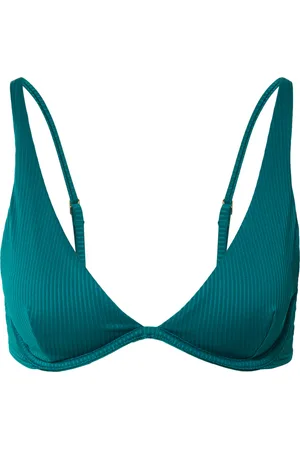 Hollister Bikinitoppi 