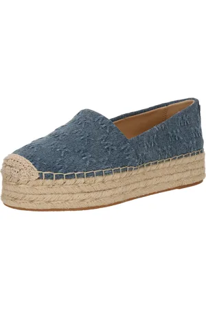 Michael Kors Espadrillo