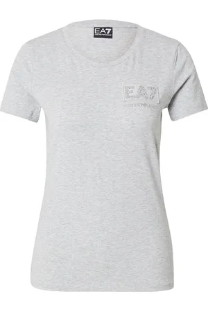 EA7 Paita