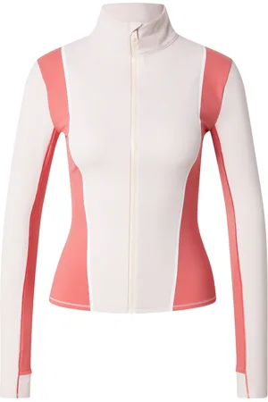 HUGO BOSS Collegetakki 