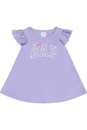 GAP Mekko