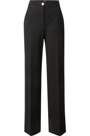 HUGO BOSS Laskoshousut 