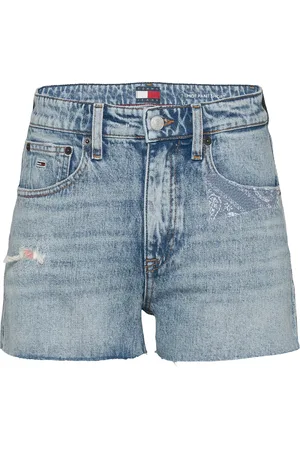 Tommy Hilfiger Farkut