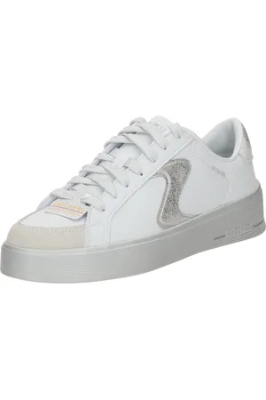 Skechers Matalavartiset tennarit 