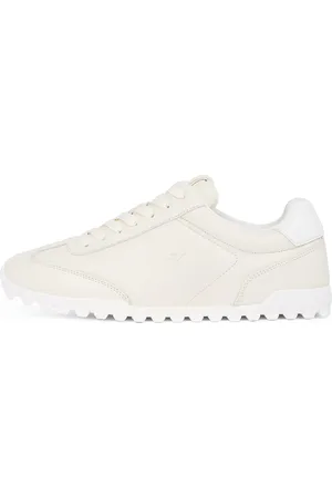 Calvin Klein Matalavartiset tennarit 