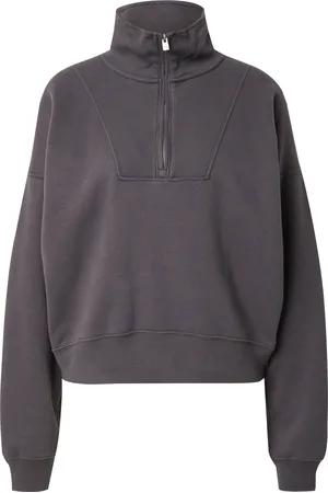 Hollister Collegepaita