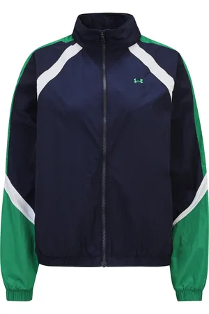 Under Armour Treenitakki