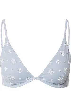 Hollister Bikinitoppi