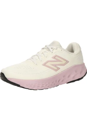New Balance Juoksukengät 