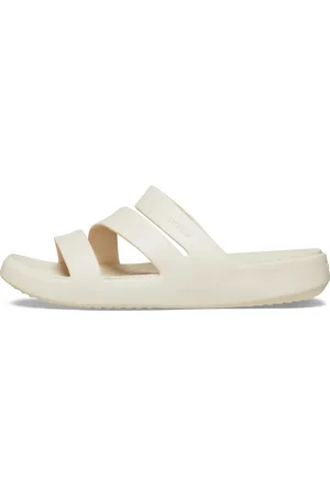 Crocs Pistokkaat 