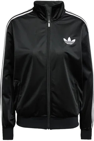adidas Collegetakki 