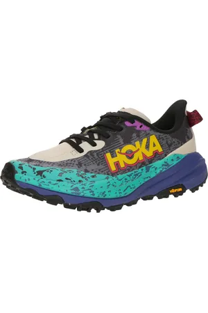 Hoka One One Juoksukengät 