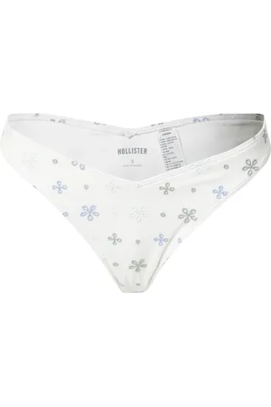 Hollister Bikinihousut