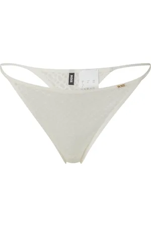 HUGO BOSS Stringit