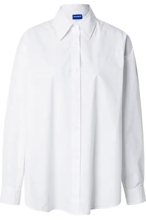 HUGO BOSS Pusero 